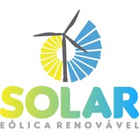 Solar Eolica Renovavel logo - Similar company to Eolica
