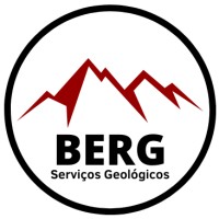 BERG Serviços Geológicos logo - Similar company to Laboratório De Estudos Hidrogeológicos Da Ufmg (Lehid)