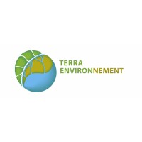TERRA ENVIRONNEMENT logo - Similar company to Solar1Pact