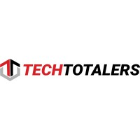 TechTotalers Private Limited logo - Similar company to Mayee Solutions
