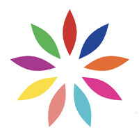 Vikram Aura Hospitals logo - Similar company to Fig Living