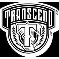 Transcend Music