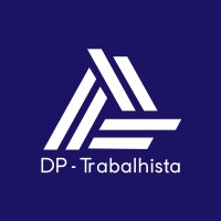 DP Trabalhista logo - Similar company to Fla Foreign Languages Academy