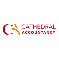 Cathedral Accountancy LLP logo - Similar company to Acquavella, Chiarelli, Shuster Llp (Acs Llp) Certified Public Accountants And Advisors