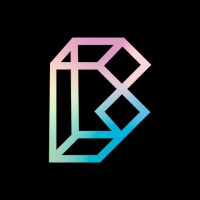 BRWNO.CC logo - Similar company to Neulinc