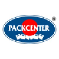 Packcenter Srl