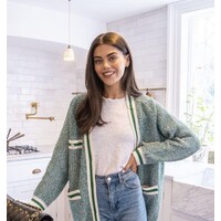 Emily Canham logo - Similar company to Carrick Iso Luxury