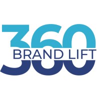 Brand Lift 360 logo - Similar company to Wittier