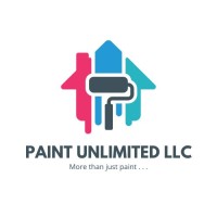 Paint Unlimited LLC logo - Similar company to Paint Contractors