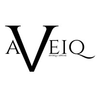 Aveiq Capital Management Group logo - Similar company to Prop Trader