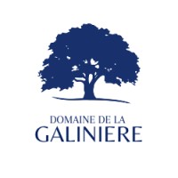 Earl Domaine De La Galiniere