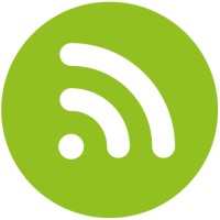 Teleactis Telepro SA logo - Similar company to Force Plus