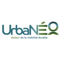 Urbanéo logo - Similar company to Novatech-System