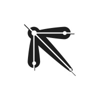 Thoughts & Techniques logo - Similar company to Sai Solutions