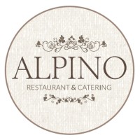 ALPINO RESTAURANT
