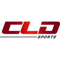 CLD SPORTS, LLC logo - Similar company to Quarterpiece Management