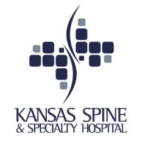 Kansas Spine & Specialty Hospital logo - Similar company to Providrs Care