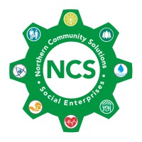 Northern Community Solutions Social Enterprises Inc.