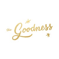 The Goodness Photo & Design