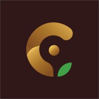 Pincode Infra logo - Similar company to Pincode