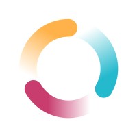 Sinsei logo - Similar company to Cdla Conseils