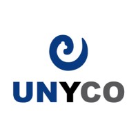 UNYCO Central de Compras y Servicios logo - Similar company to Partindus S.L.