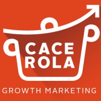 Cacerola - Growth Marketing