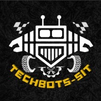 TechBots_SIT logo - Similar company to Techbots