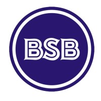 Broad Street Braces logo - Similar company to Scrutiny