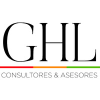 GHL ASESORIA Y CONSULTORIA INTEGRADAS S.L. logo - Similar company to St Consultoría