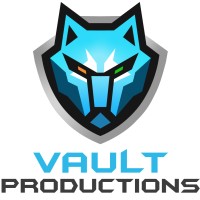 Vault Productions Private Limited logo - Similar company to Agency Ready