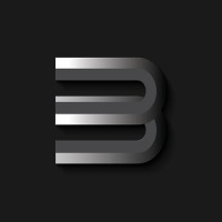 Dowski Designs logo - Similar company to Stealth Studios