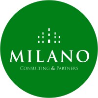 Milano Consulting Partners logo - Similar company to Redesbcn