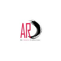 AR Asia Production Limited logo - Similar company to Point Five Creations