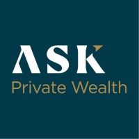 ASK Private Wealth logo - Similar company to Ask Asset & Wealth Management