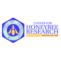 Center for Honeybee Research logo - Similar company to Beeplanète
