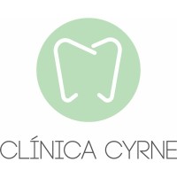 Clínica Cyrne