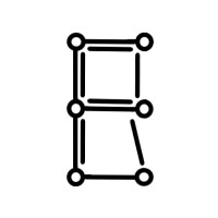 Eigen Research Inc