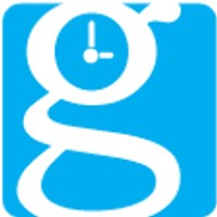 Gignology.ai logo - Similar company to Scaling Platform