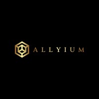 Allyium Group