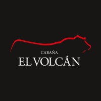 Cabaña El Volcán logo - Similar company to Tranqueron