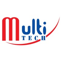 Multi Tech Engineering Industries LLC logo - Similar company to Kormax