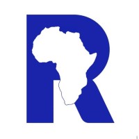 Rhodes Scholars Africa Forum logo - Similar company to Be Relevant