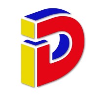 Intellectual Digital Companies logo - Similar company to Audr
