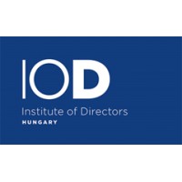 IOD Hungary logo - Similar company to Integrated Insights Limited