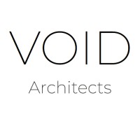 VOID Architects logo - Similar company to Proplusma Architects