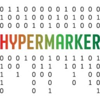 Hypermarker logo - Similar company to Collaborate Project Management