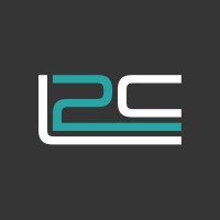 L2C - Soluções em Computação Científica logo - Similar company to Microfluidic Systems