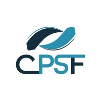 Cambodia Pepper and Spices Federation_CPSF logo - Similar company to Verdleaf Global
