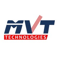 MVT Technologies logo - Similar company to Mvt Technologies